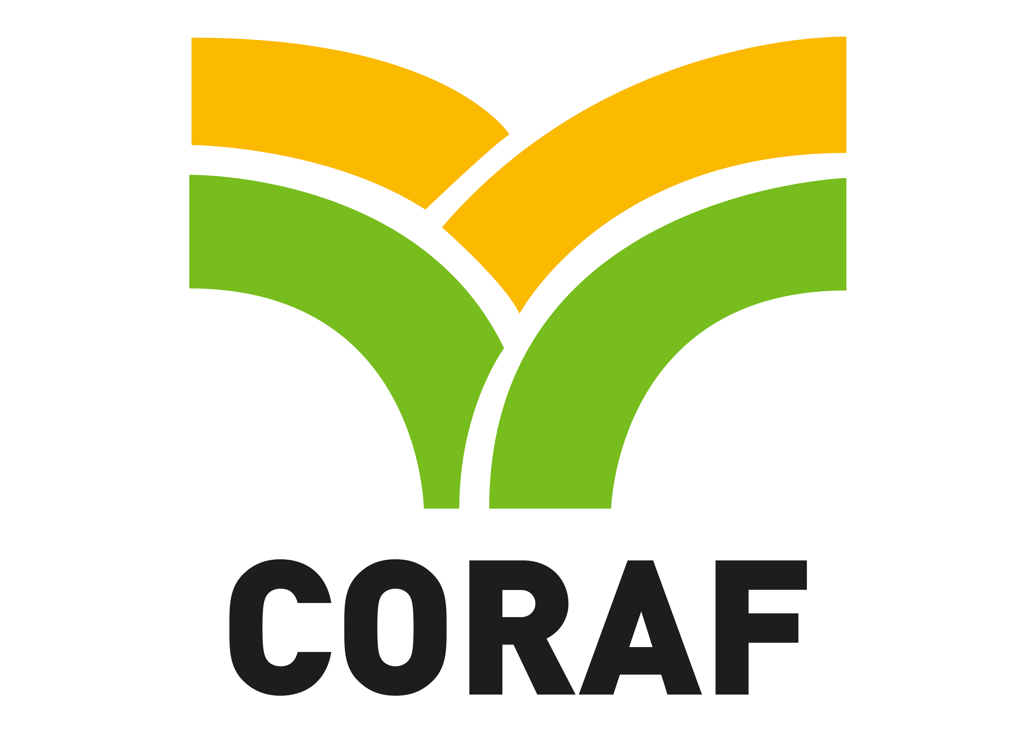 CORAF