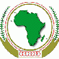 União Africana